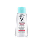 ماء ميسيلار معدني فيشي بيورتي ثيرمال 200 مل 81260 لإزالة المكياج