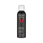 Vichy Homme Anti Irritation Shaving Gel 150 mL