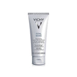 Vichy Ideal White Deep Cleansing Foam 100ml