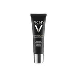 Vichy Dermablend 3D 35 Sand 30 ML