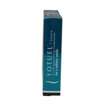 Yotuel 7H Whitening Kit