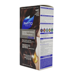 Phyto Color 6 AC Dark Blonde Copper Mahogany 939