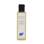 Phyto Novathrix Shampoo 200 ml 0015