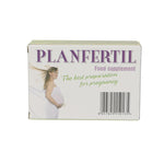 حبوب بلانفيرتيل 30 كبسولة