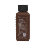 Antiseptica Povidone Iodine 100 ml