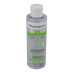 محلول ميليلار فارماسيريس تي سيبو 200 مل