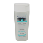 Pharmaceris A Puri Sensilique Face Toner 200 ml