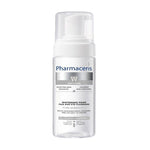Pharmaceris W Puri Albucin I Whitening Foam Cleanser 150 ml
