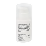 Pharmaceris W Albucin Mela Radiance Boost Serum 30 ml