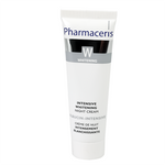 Pharmaceris W Albucin Intensive Night Cream 30 ml