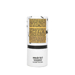 Oliv Moonlight Face Care 50 ml