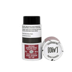 Oliv Intense Antioxidant Face Care 50 ml