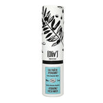Oliv Hydrating Fresh Water 150 ml
