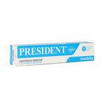 President Sensitive Toothpaste 75 ml