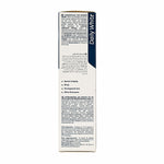 President White Mouthwash 250 ml