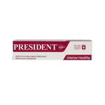 President Profi Plus Gum Balm 30 ml