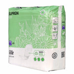 Lille Suprem Light Extra 28'S