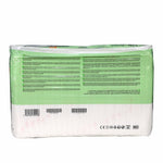 Lille Suprem Fit M Extra 24'S