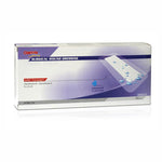 Cansin Plast Transparent Wound Dressing 9 X 25cm 25 Pcs