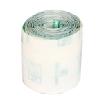 Cansin Plast PU Film 5m X 5cm 43