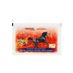 Cansin Plast Perforated Heat Plaster 12 X 18cm 1 Pc