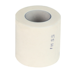 كانسين بلاست بلاستر طبي ورقي 9.14 م*5 سم