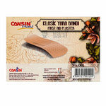 Cansin Plast First Aid Plaster Special Pack 20 Pcs