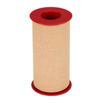 Cansin Plast Cotton Plaster 5m X 10cm 130