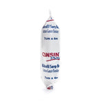 Cansin Plast Cotton Gauze Bandage 4m X 7cm
