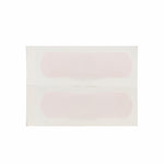 Cansin Plast Corn Plaster Original 6 Pcs