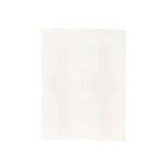 Cansin Plast Corn Plaster 6 Pcs