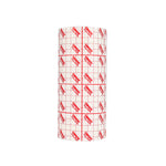 كانسين شريط لاصق مرن 10 م*20 سم