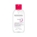 Bioderma Sensibio H2O Micellar Solution 850 mL