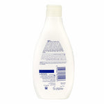 Johnson Intense Body Lotion 250 ml