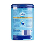 Aptamil Advance Kid 4 Milk Powder 900 g For Children (3 - 6 Years)