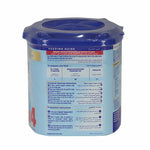 Aptamil Advance Kid 4 Milk Powder 400 g For Children (3 - 6 Years)