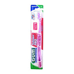 Butler Gum Technique Pro Compact Toothbrush Medium 1 Pc