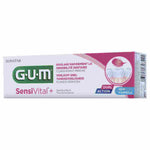 Butler Gum Sensivital Toothpaste 75 ml