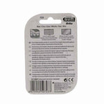 Butler Gum Ortho Wax Unflavoured