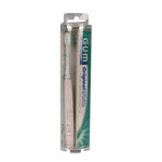 Butler Gum Original White Sonic Vibration Toothbrush 1 Pc