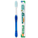 فرشاة أسنان بوتلر غوم ميكرو تيب عادية متوسطة 1 قطعة