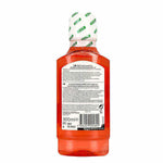 Butler Gum Junior +6 Years Mouthrinse 300 ml