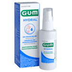 Butler Gum Hydral Spray 50 ml