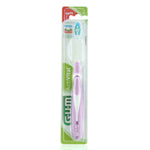 Butler Gum Activital Compact Toothbrush Soft 1 Pc
