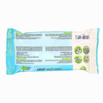 Dettol Cool Skin Wipes 10 Pcs