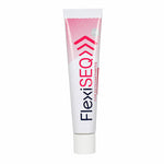 Flexiseq Max Strength Gel 50 g For Osteoarthritis