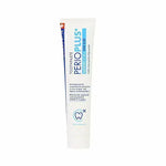 Curaprox Perio Plus Support Toothpaste 75 ml