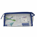 Curaprox Ortho Kit 4 Pcs Ost Cura26
