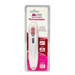 Mabis Digital Thermometer