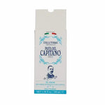 Pasta Del Capitano 1905 Green Tea Concentrated Mouthwash 100 ml